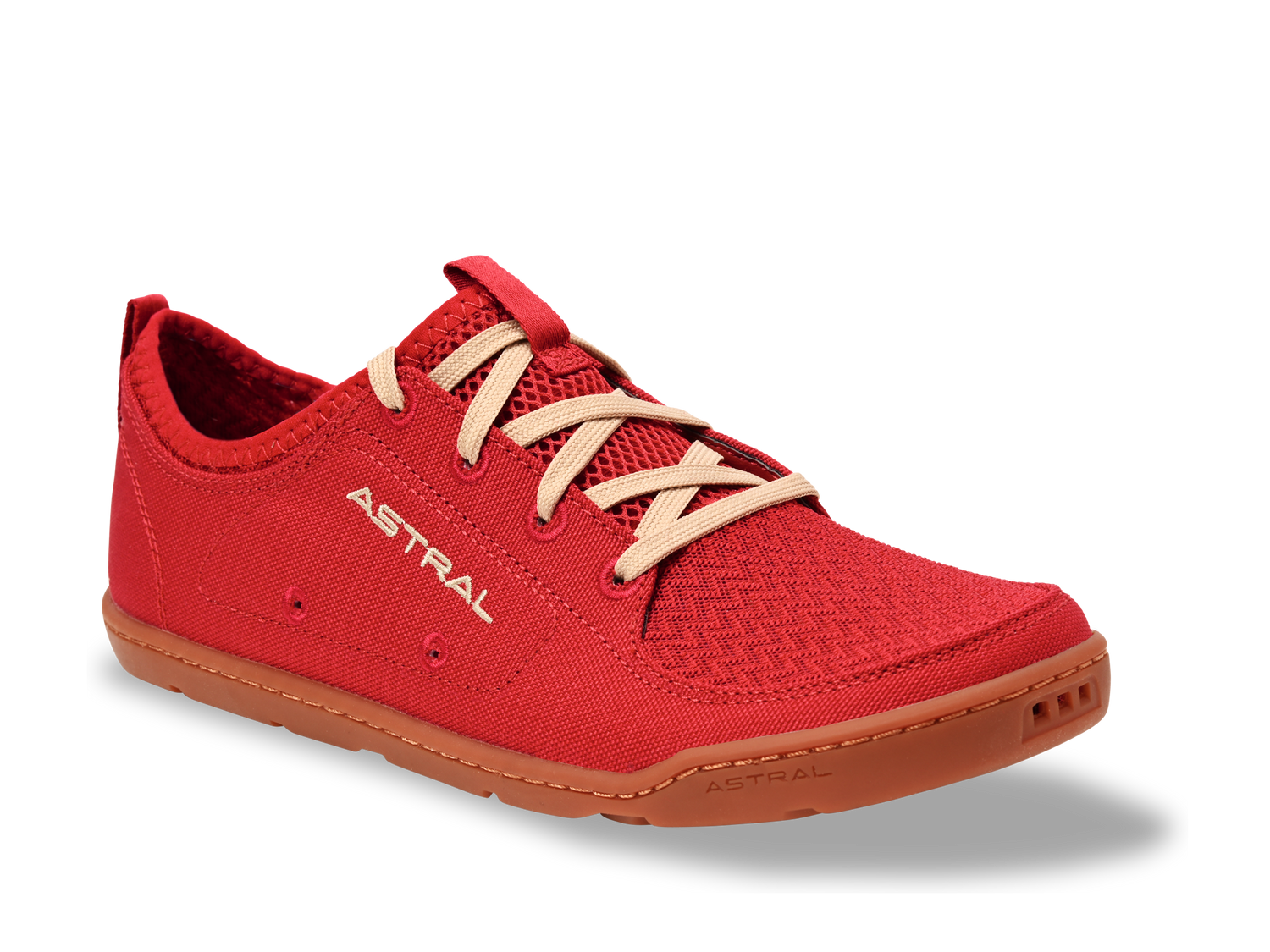 Rosa Red