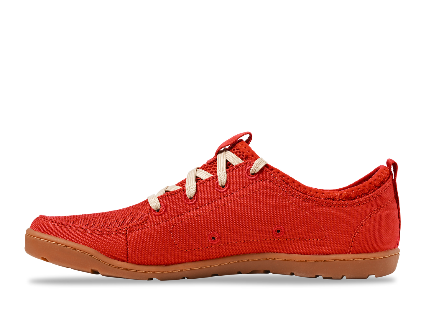 Rosa Red