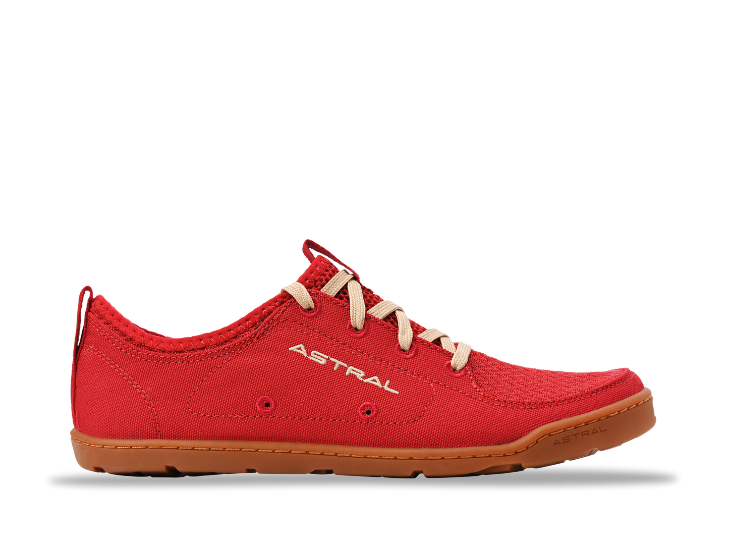 Rosa Red