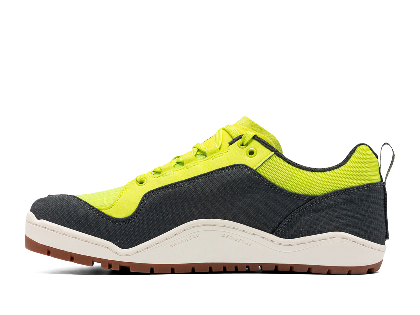 Glow-worm Gray