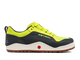 Glow-worm Gray