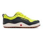 Glow-worm Gray