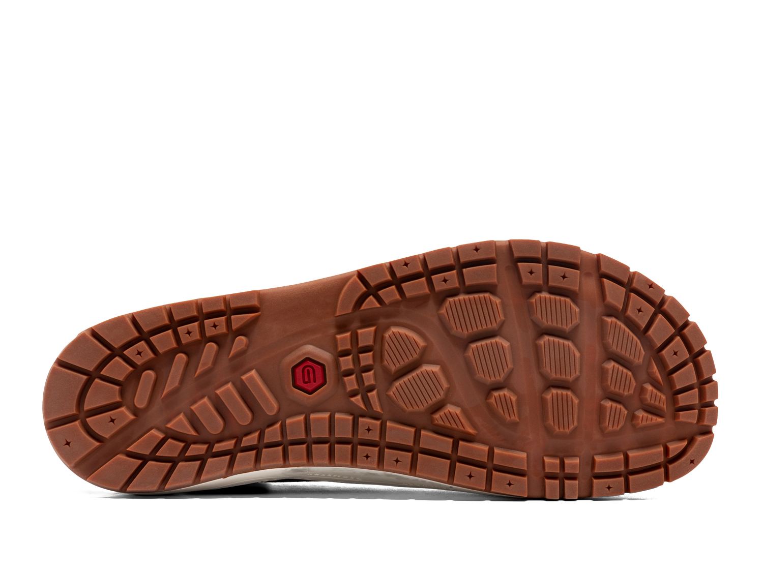 Glow-worm Gray