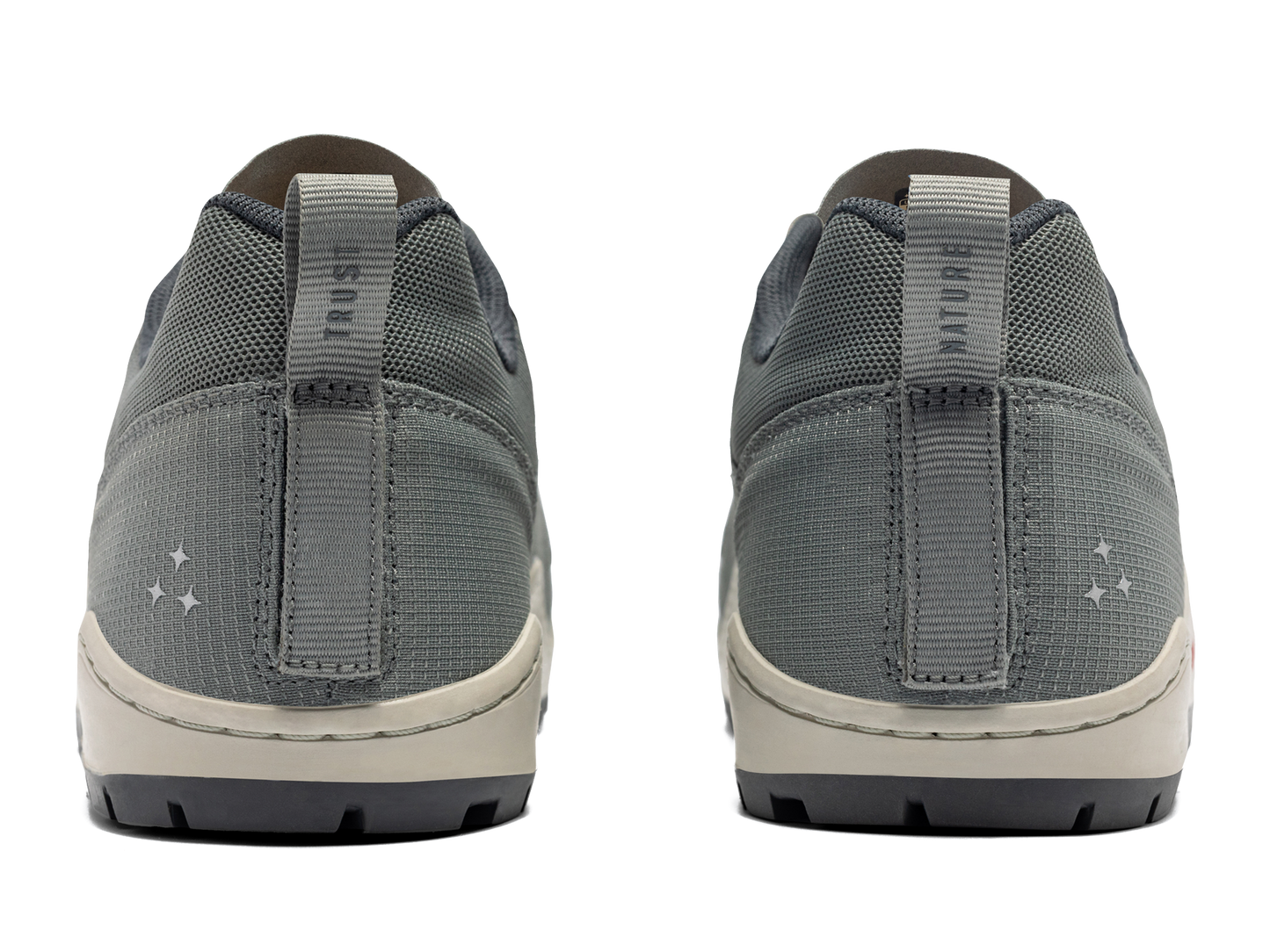 Lunar Gray