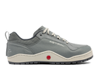 Lunar Gray