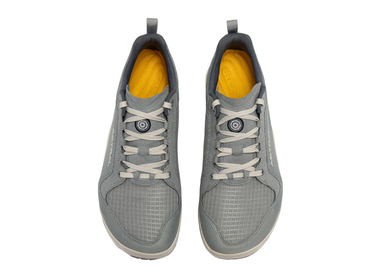 Lunar Gray