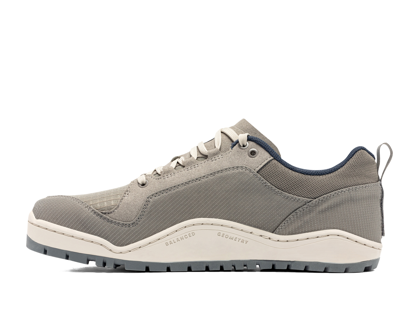 Soil Taupe