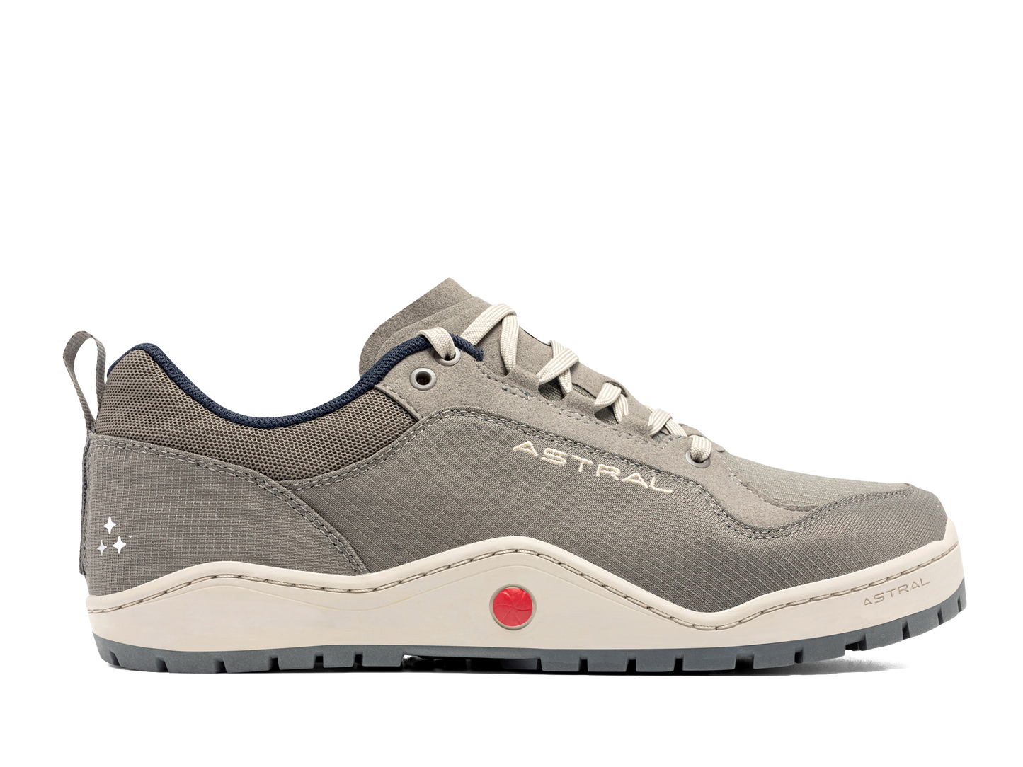 Soil Taupe