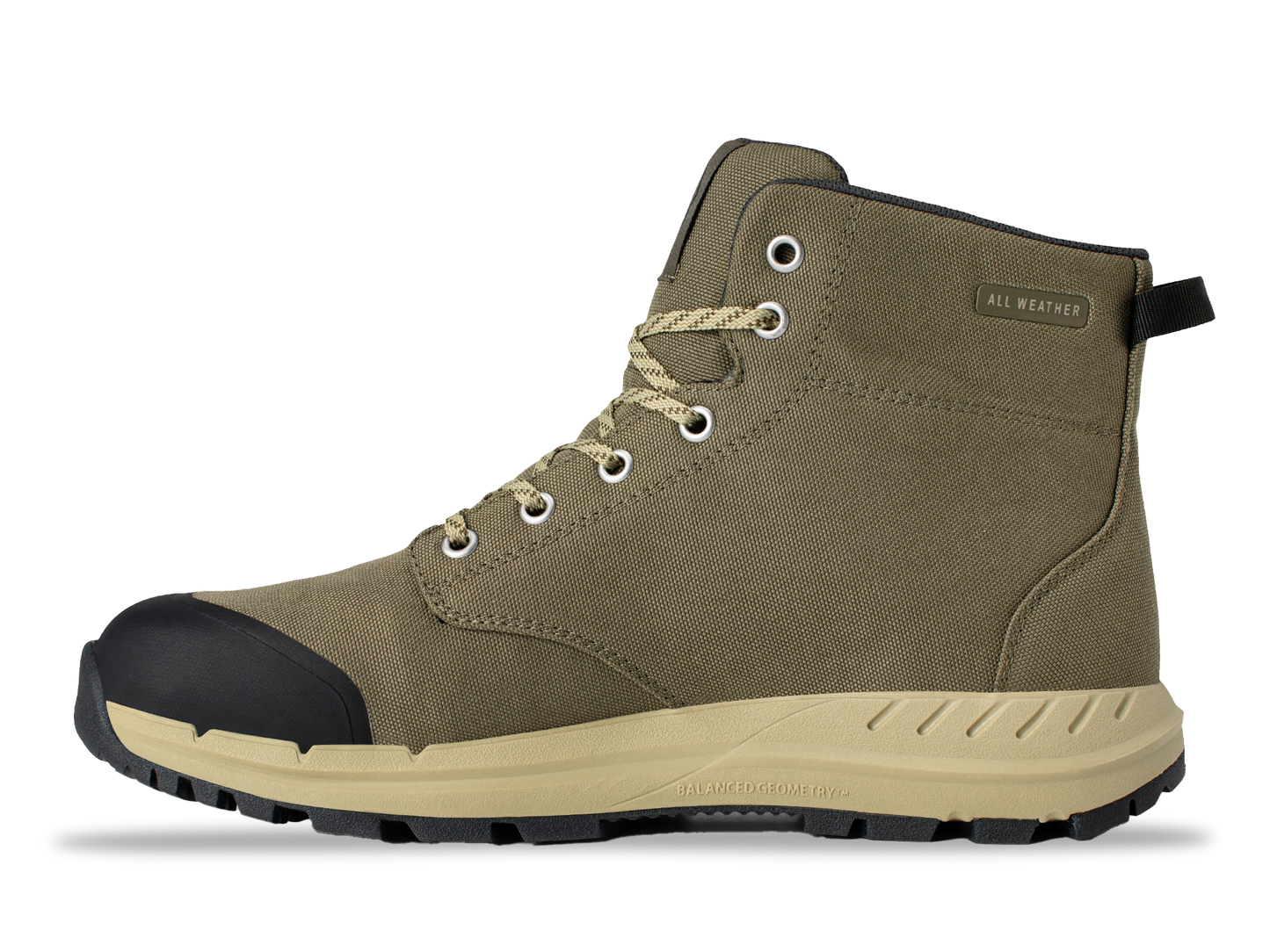 Dirty Olive