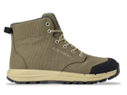 Dirty Olive