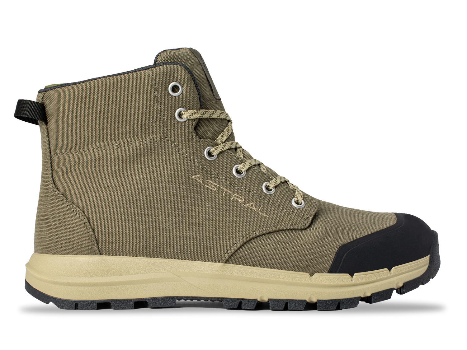 Dirty Olive