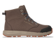 Mocha Brown