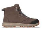 Mocha Brown