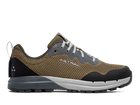 Dirty Olive