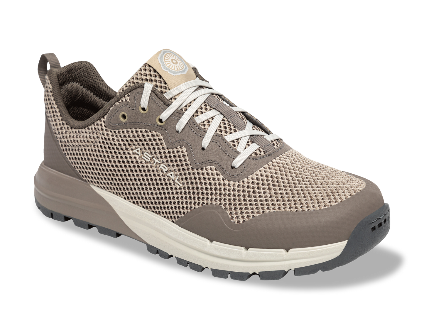Soil Taupe