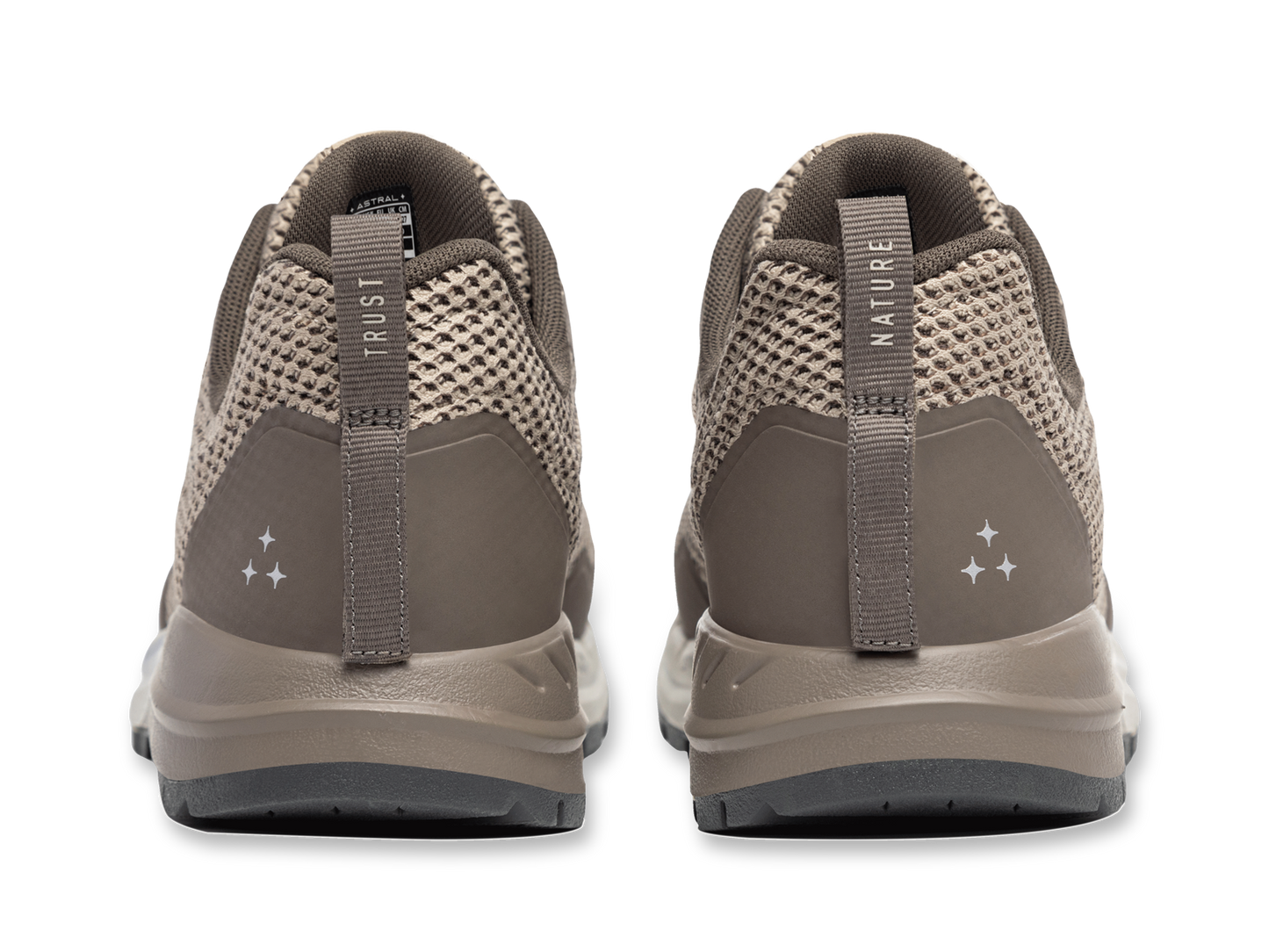 Soil Taupe