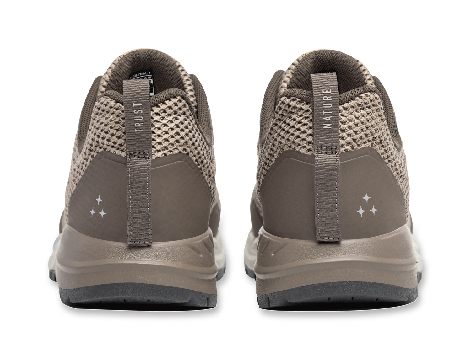 Soil Taupe