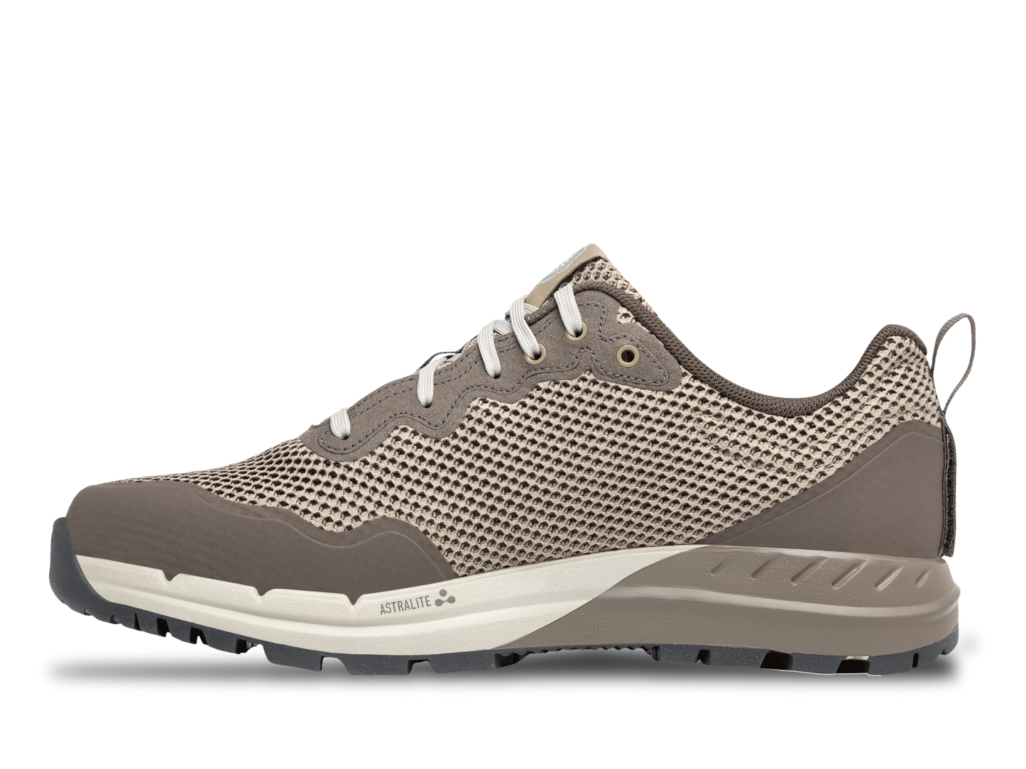 Soil Taupe