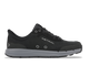 Light Black
