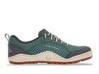 Silver Pine