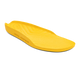Lightning Yellow