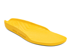 Lightning Yellow
