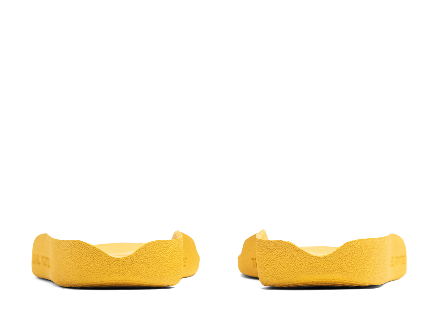 Lightning Yellow