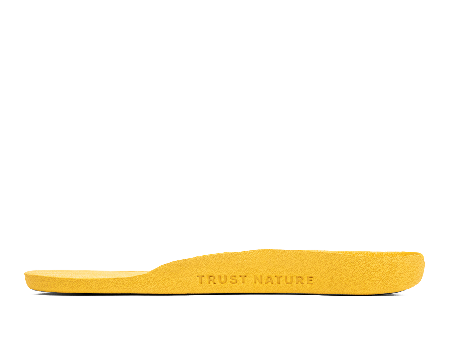 Lightning Yellow