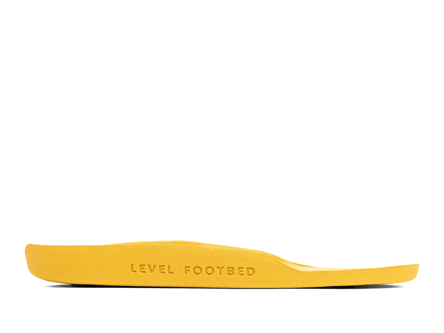 Lightning Yellow