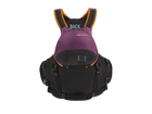 Eggplant