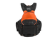 Fire Orange