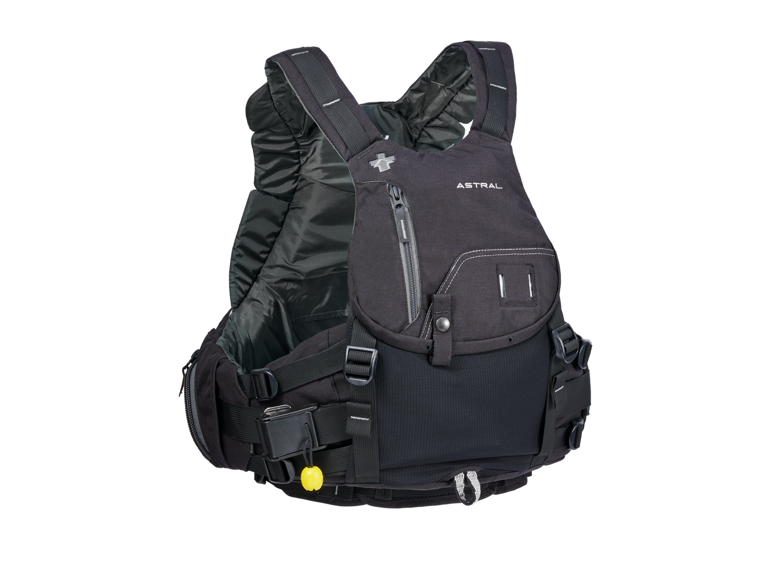 Space Black