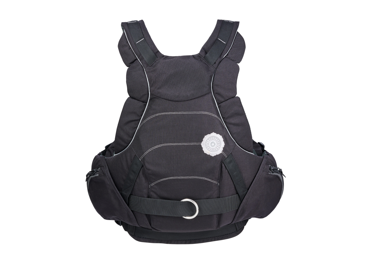 Space Black