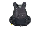 Space Black