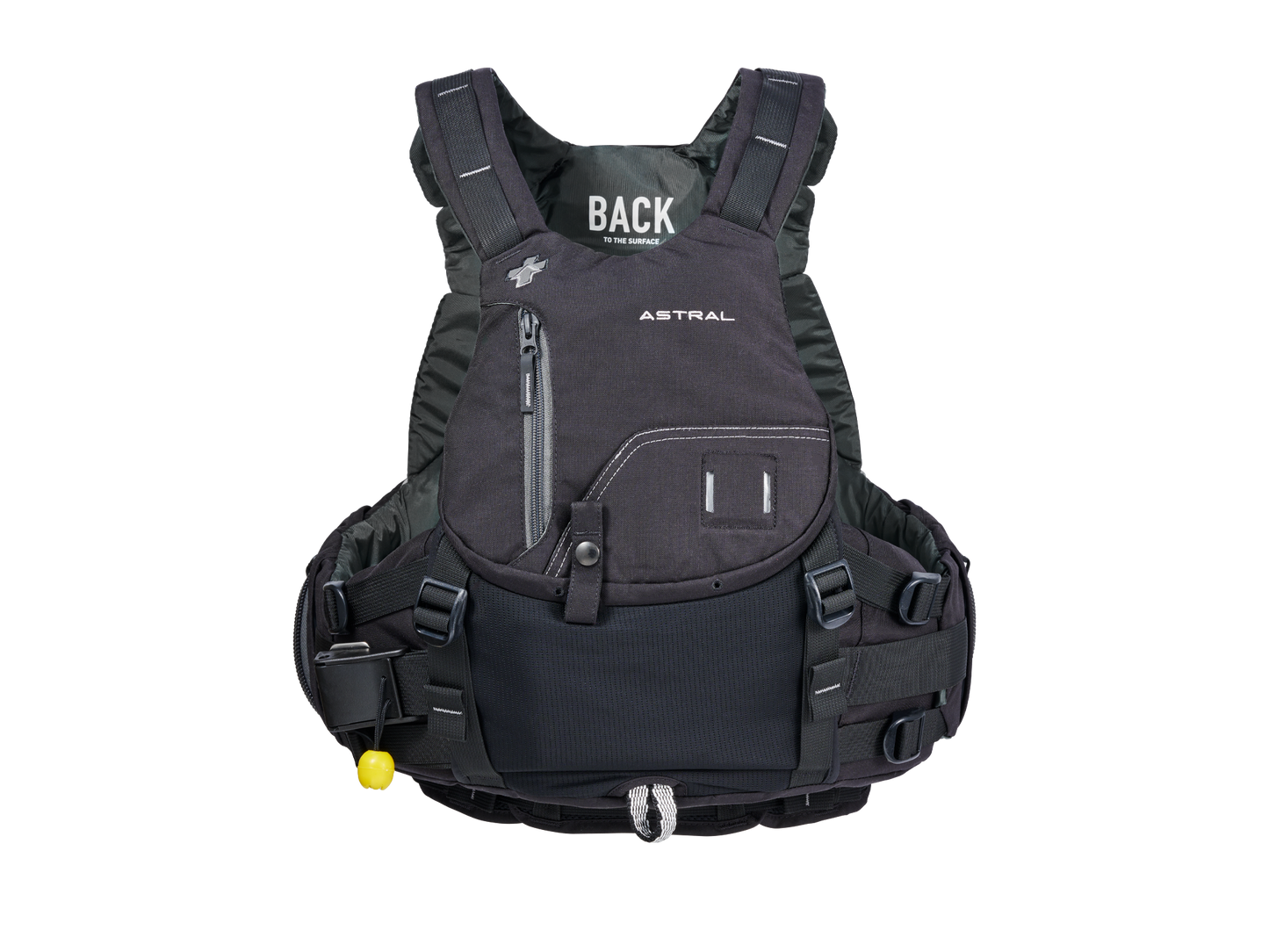 Space Black