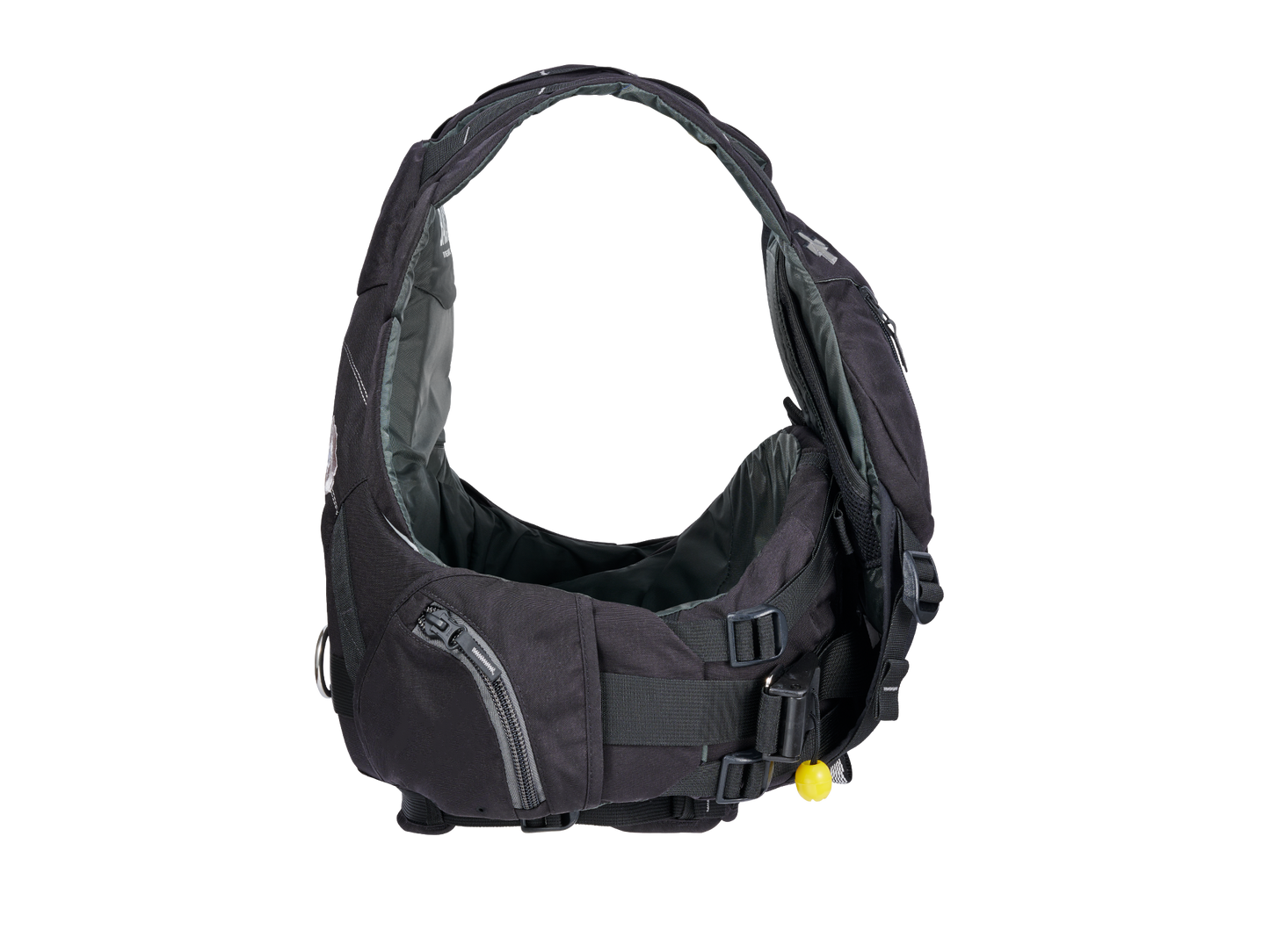 Space Black