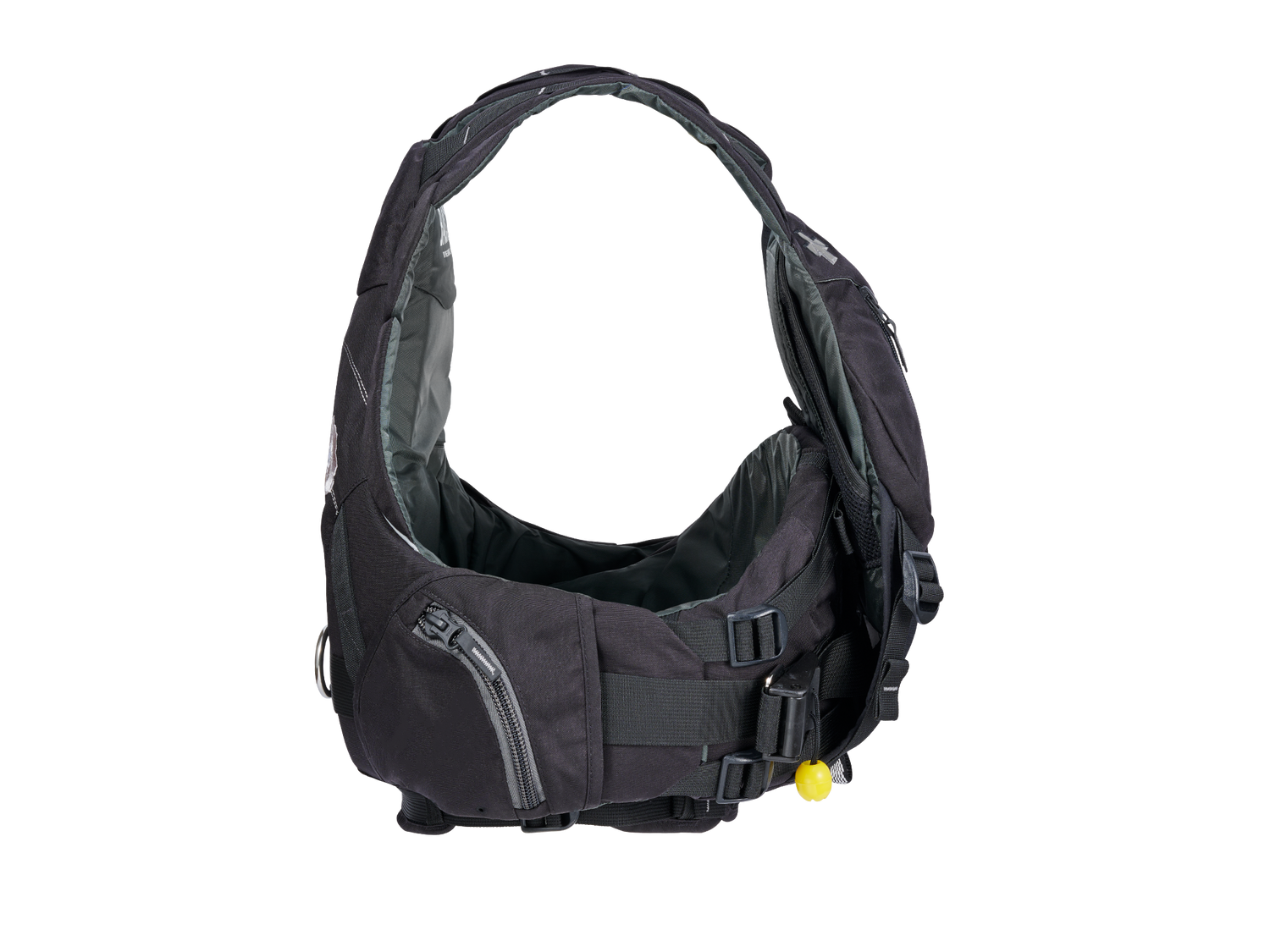 Space Black