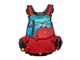 Bones Red