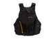 Carbon Black