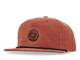 Beet Red