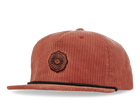 Beet Red
