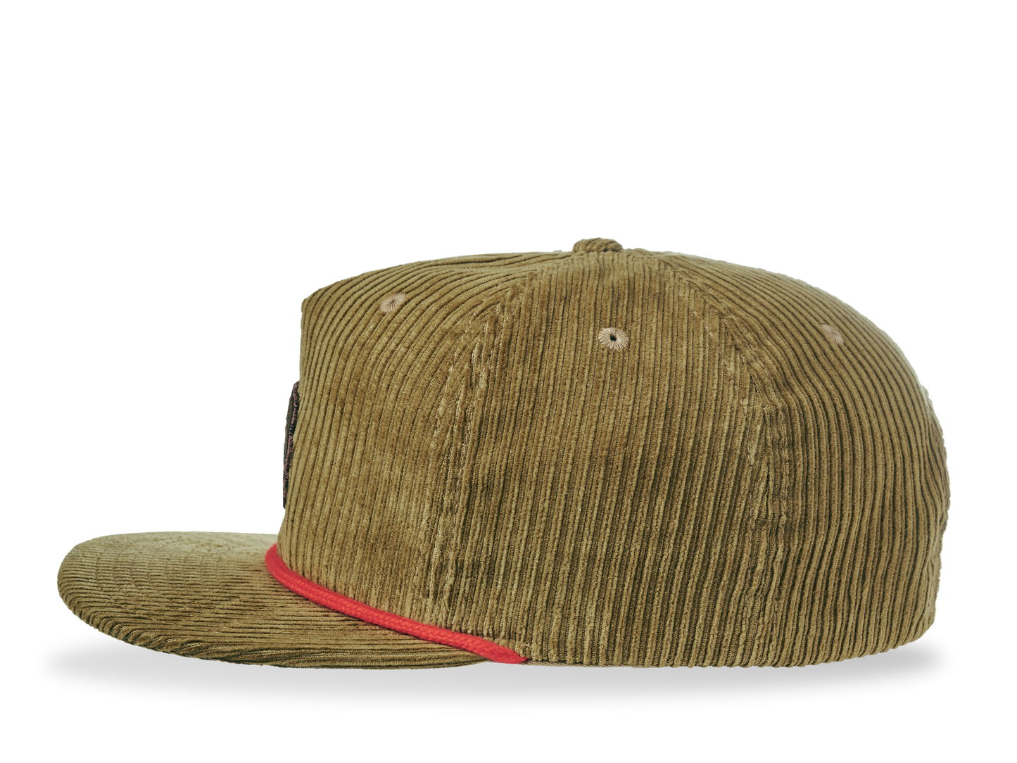 Herb Green