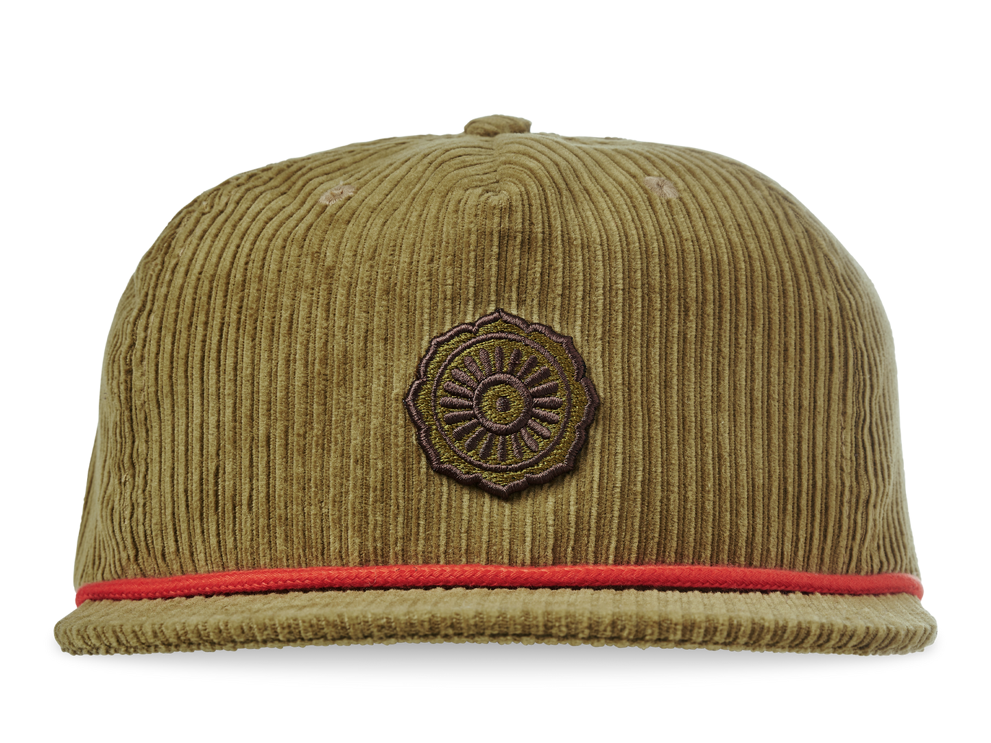 Herb Green