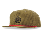 Herb Green