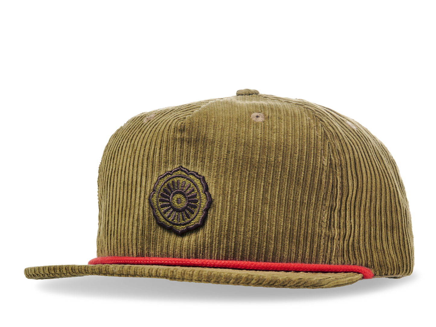 Herb Green
