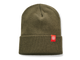 Moss Green