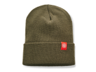 Moss Green