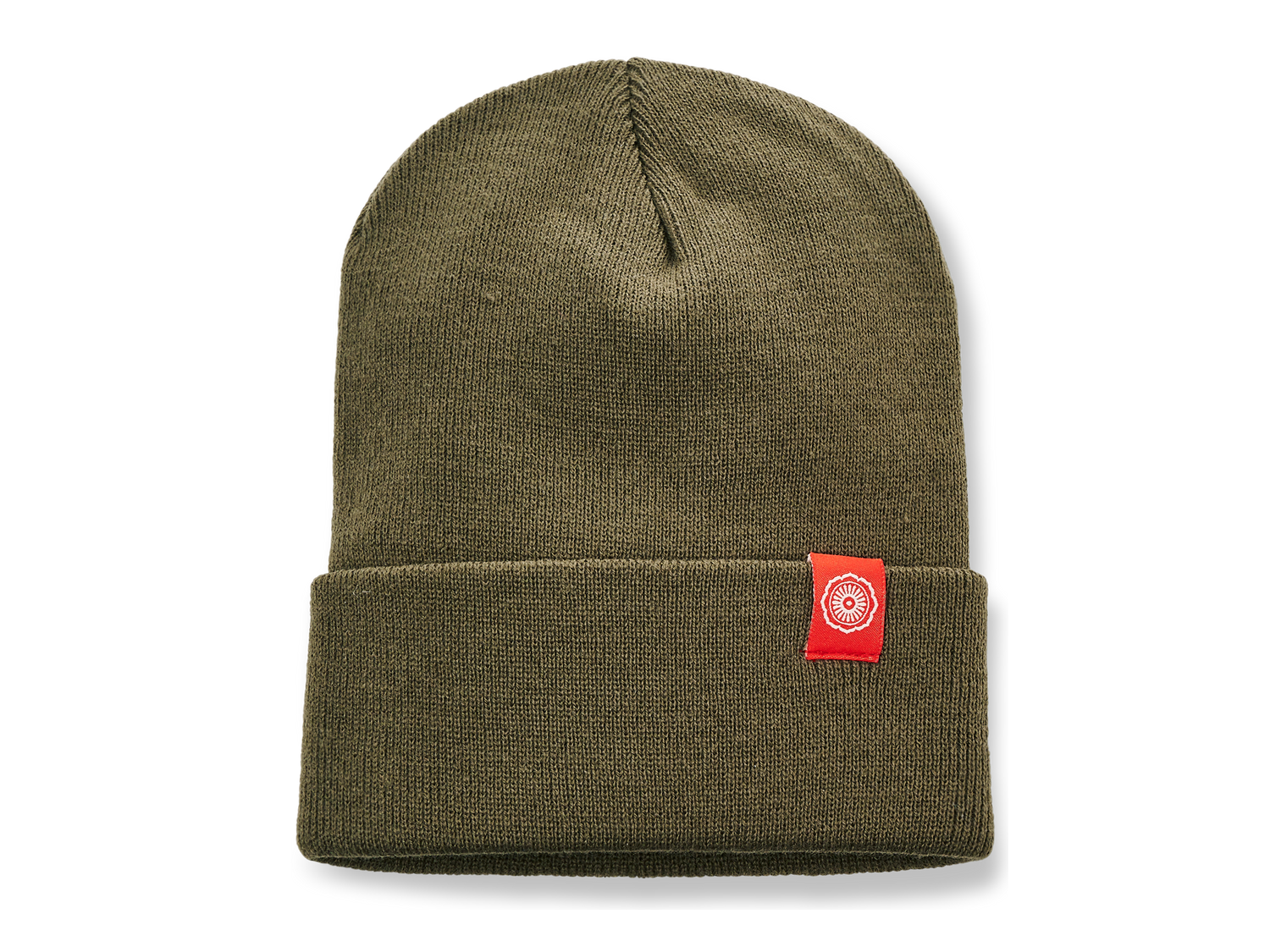 Moss Green