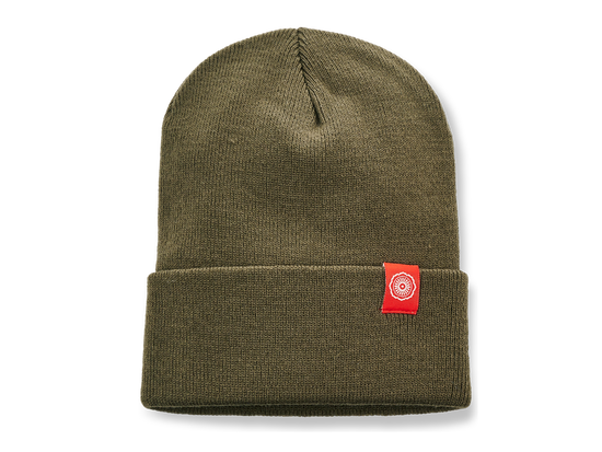 Moss Green
