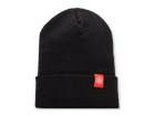 Space Black